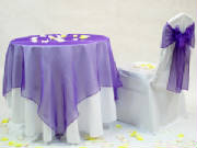 linenrentals2.jpg