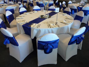 spandexweddingchaircovers.jpg